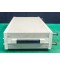 Multiplex Stereo Modulator